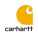 CarharttLogo