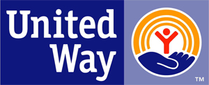 unitedwaylogo