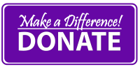 donate button